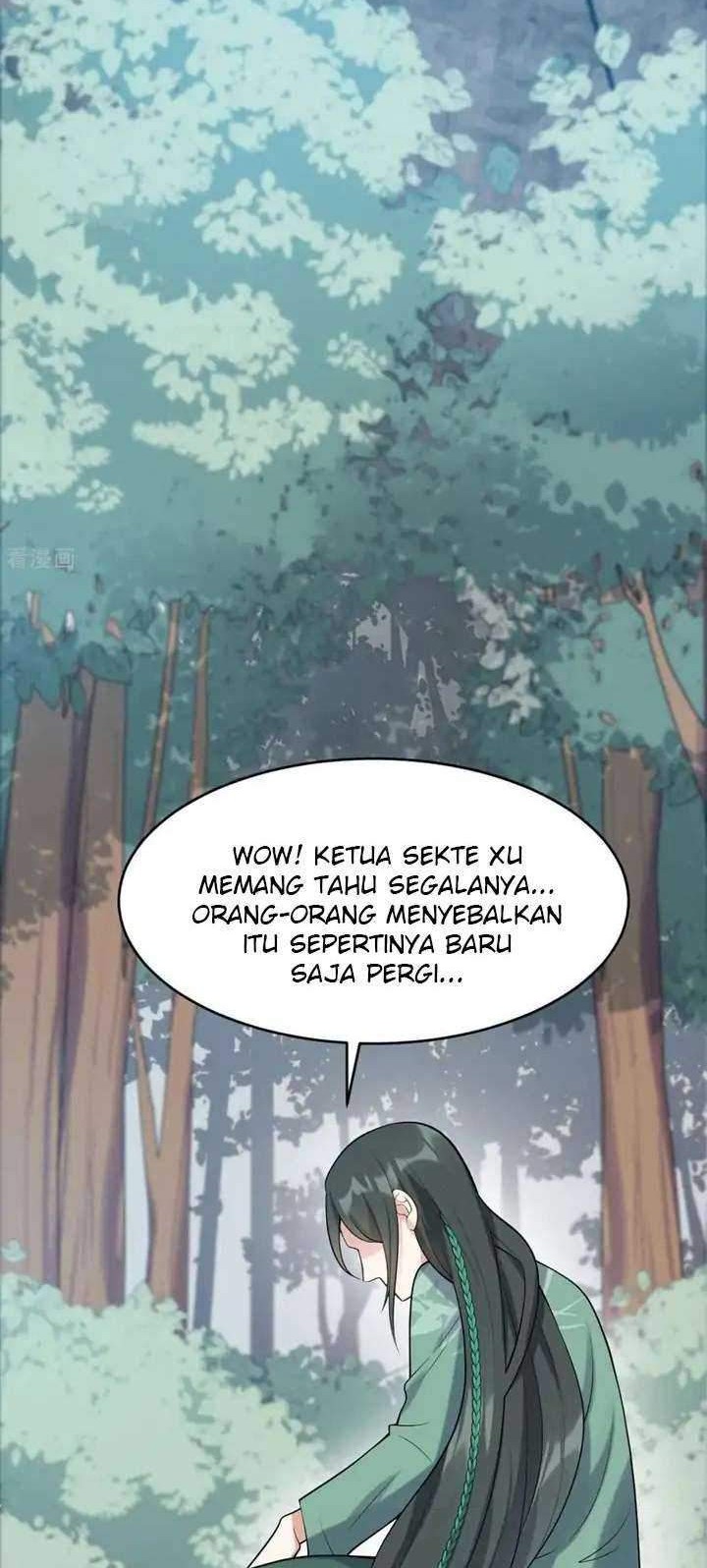 Halaman 24 dari 35