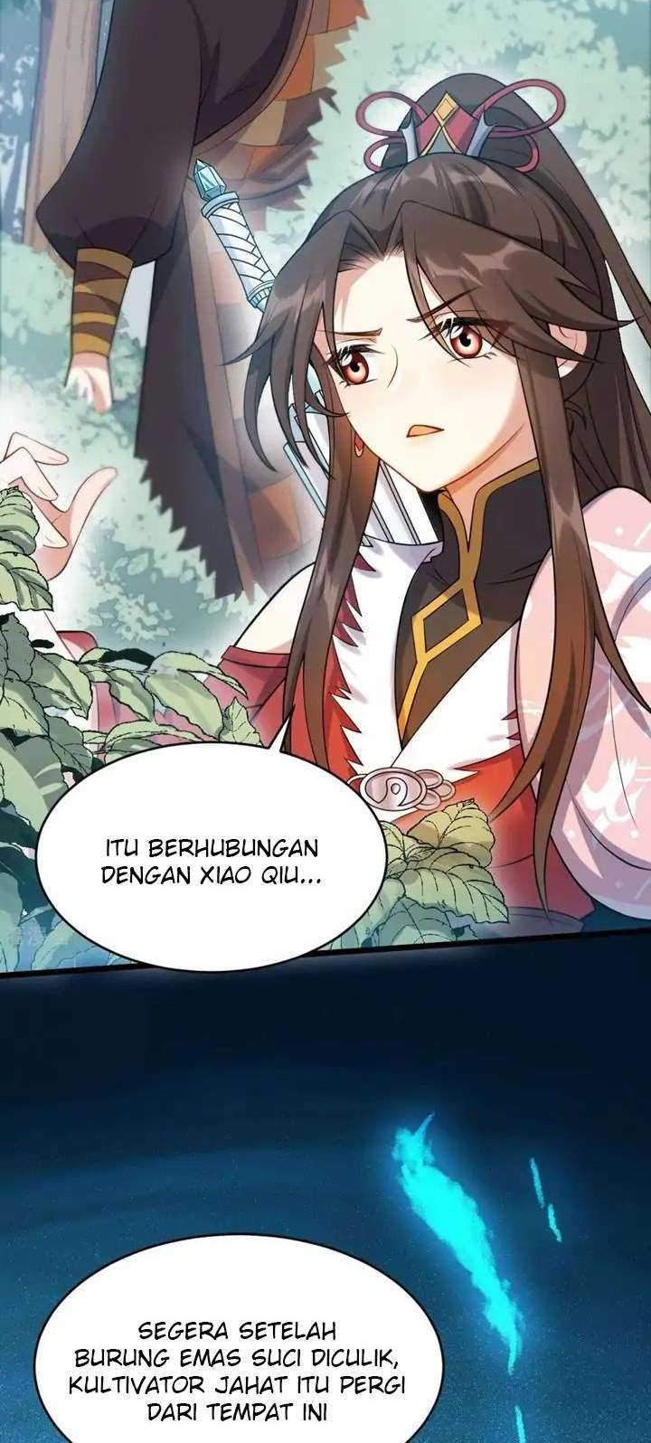 Halaman 26 dari 35