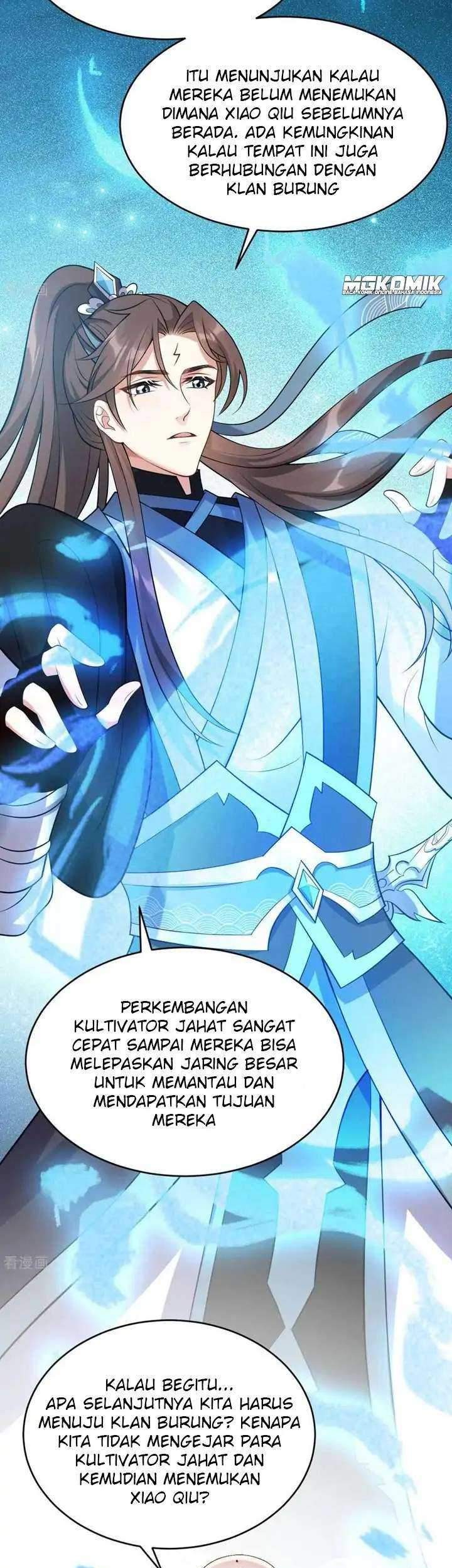 Halaman 27 dari 35