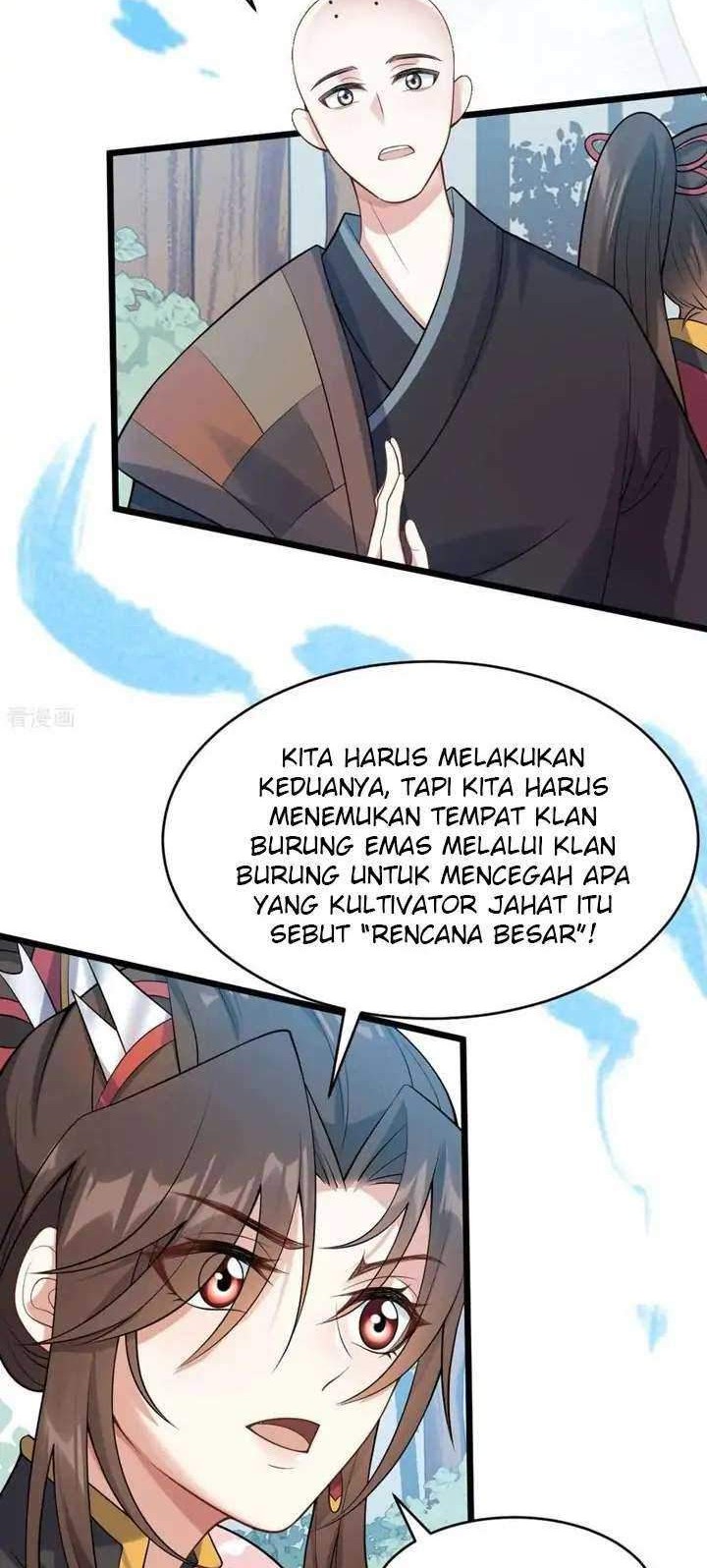Halaman 28 dari 35