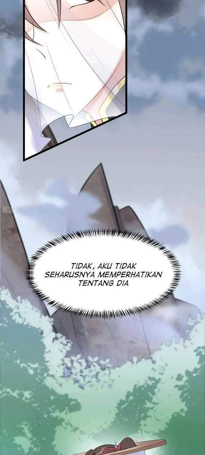 Halaman 4 dari 35