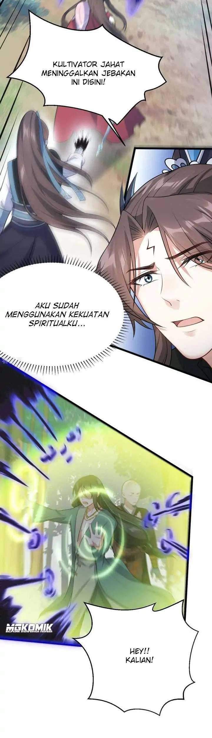 Halaman 33 dari 35