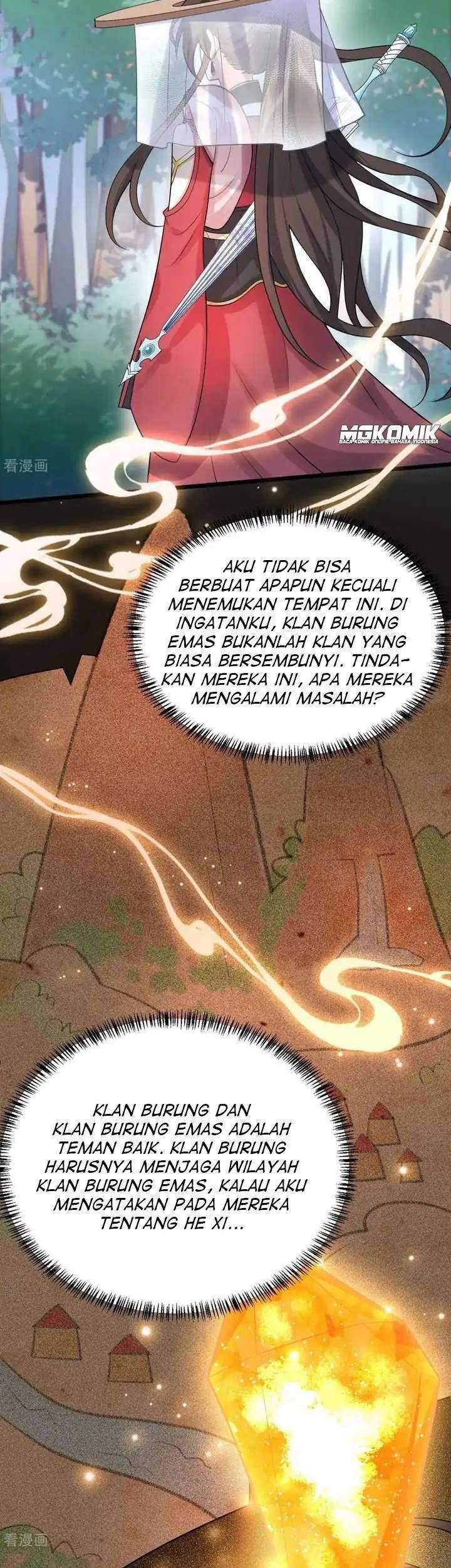 Halaman 5 dari 35