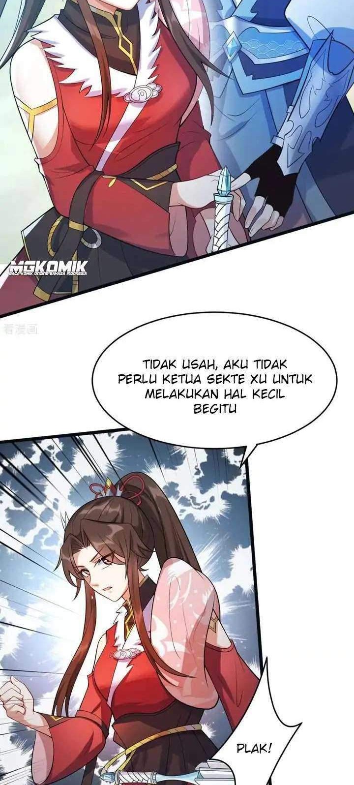 Halaman 8 dari 35