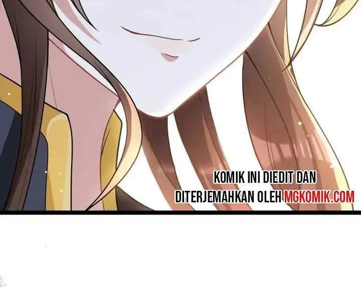 Halaman 2 dari 48