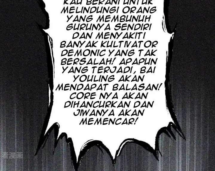 Halaman 12 dari 48