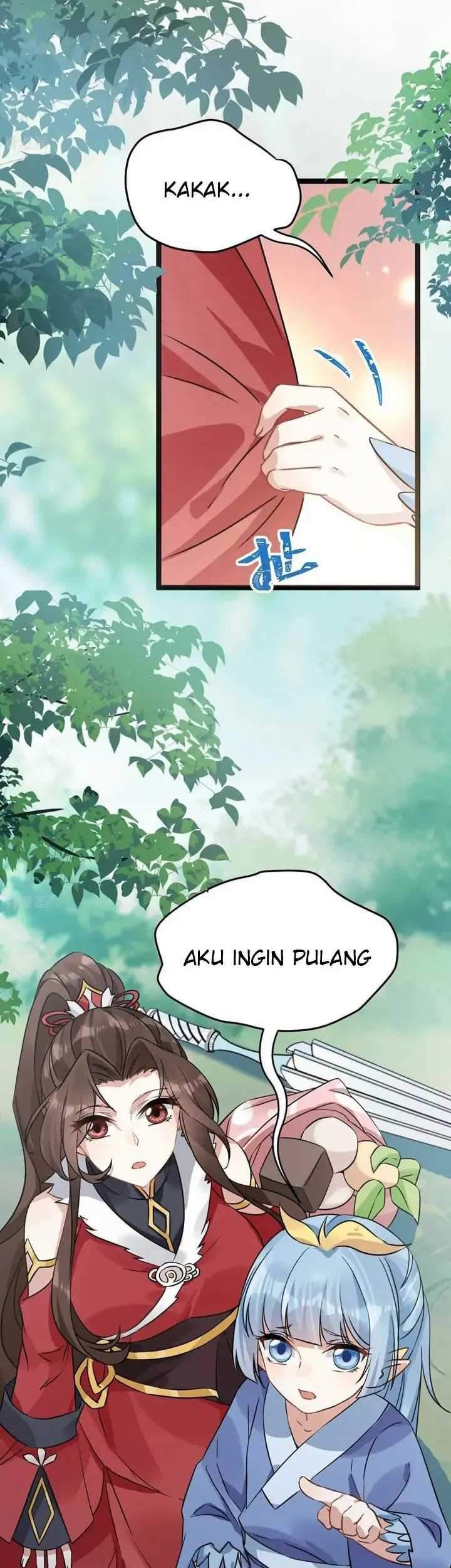 Halaman 21 dari 48