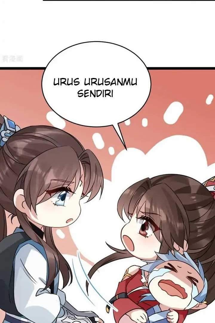 Halaman 30 dari 48