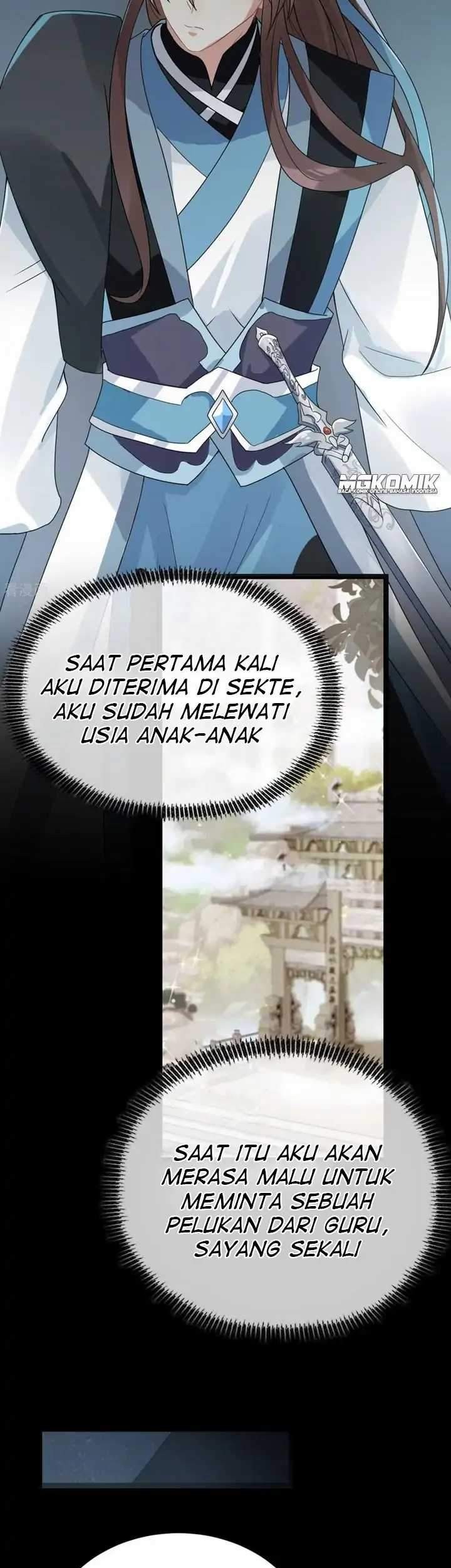 Halaman 33 dari 48