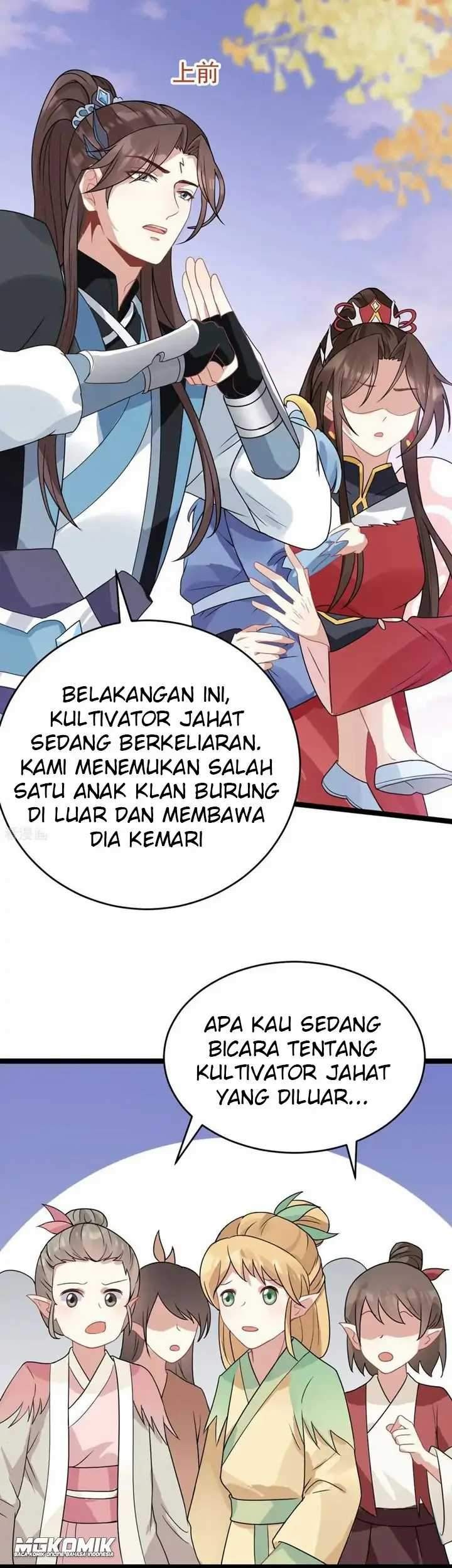 Halaman 41 dari 48