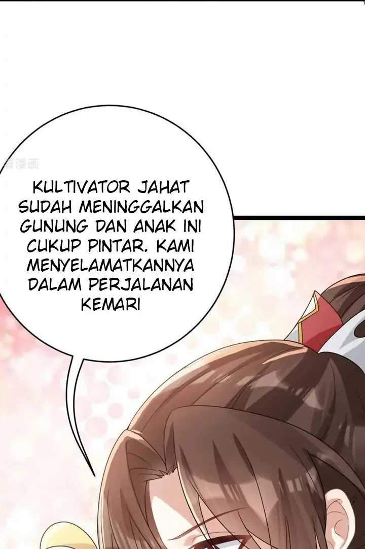 Halaman 42 dari 48