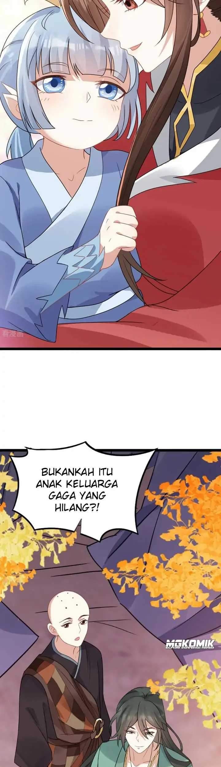 Halaman 43 dari 48