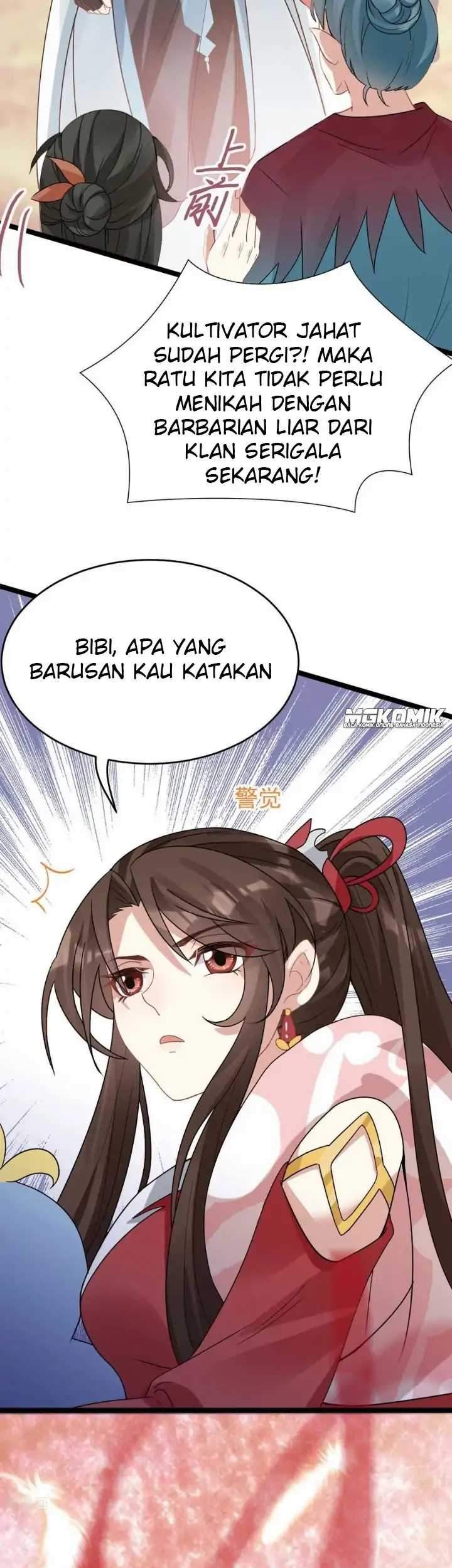 Halaman 45 dari 48