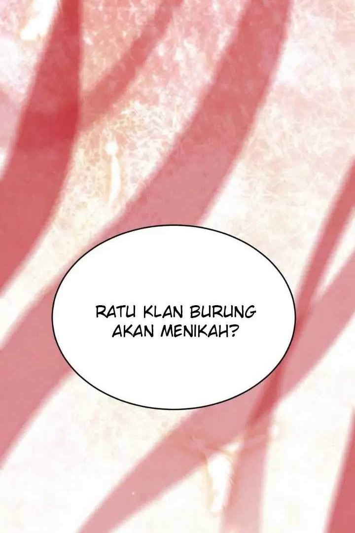 Halaman 46 dari 48