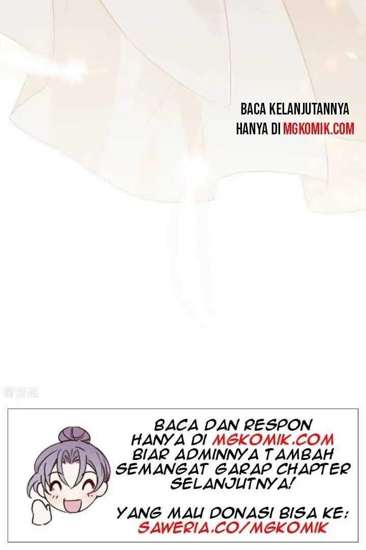 Halaman 48 dari 48