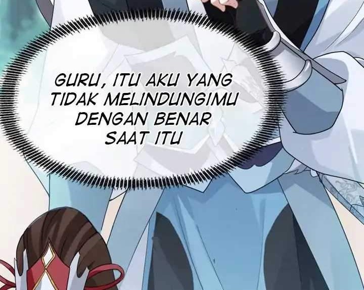 Halaman 8 dari 48