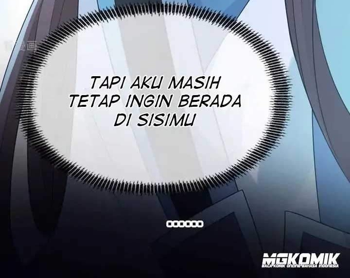 Halaman 10 dari 48