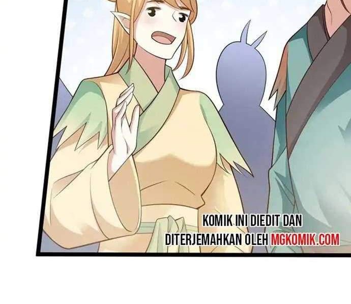 Halaman 2 dari 52