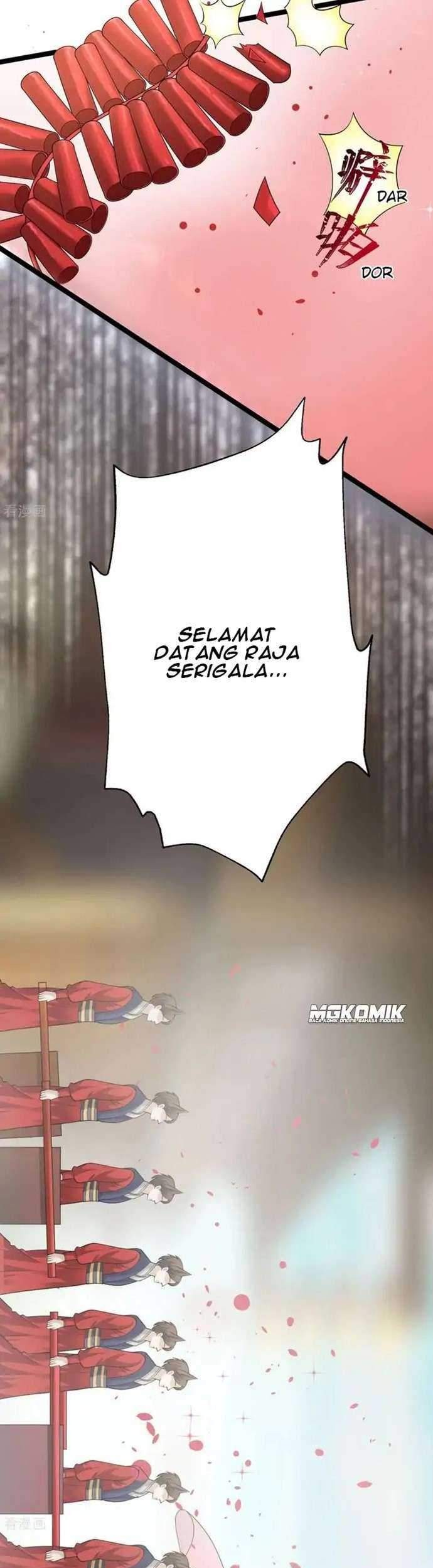 Halaman 13 dari 52