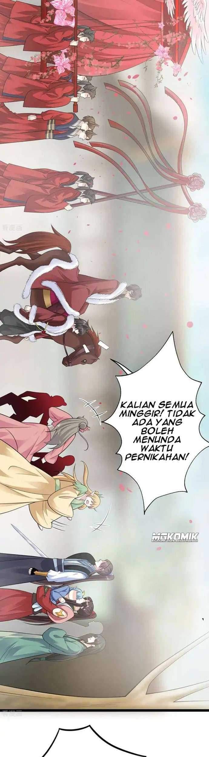 Halaman 15 dari 52