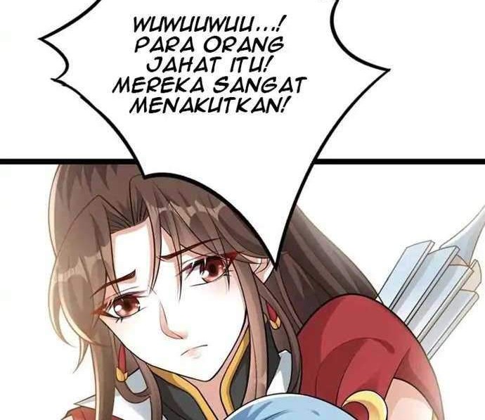 Halaman 16 dari 52