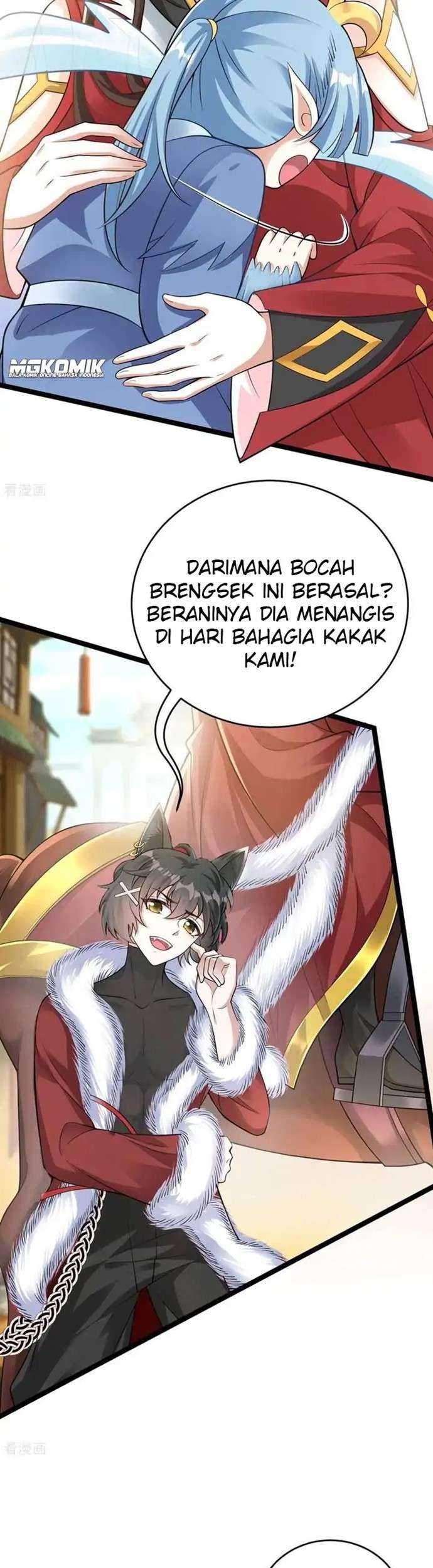 Halaman 17 dari 52