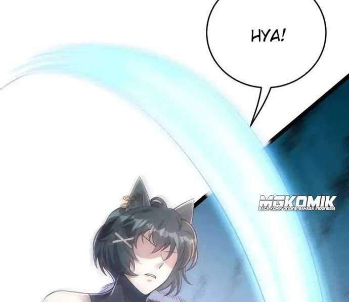 Halaman 18 dari 52