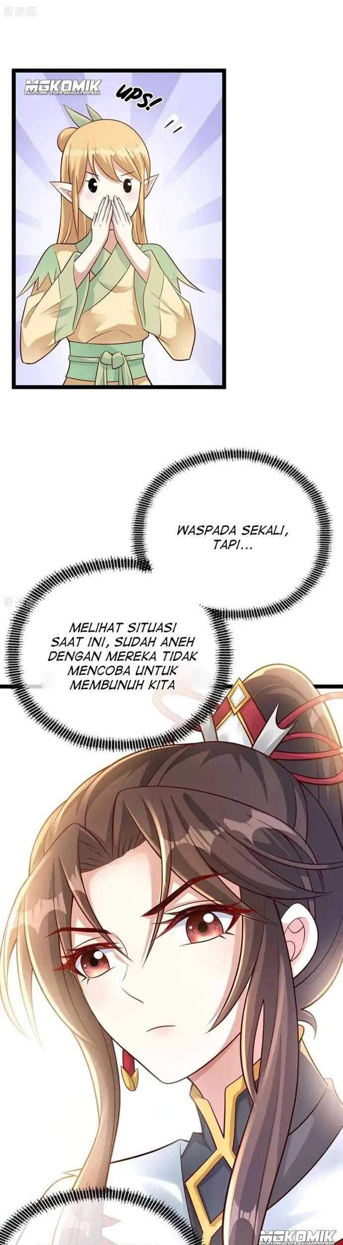 Halaman 3 dari 52