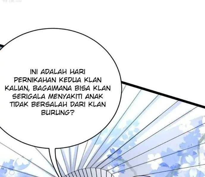 Halaman 22 dari 52