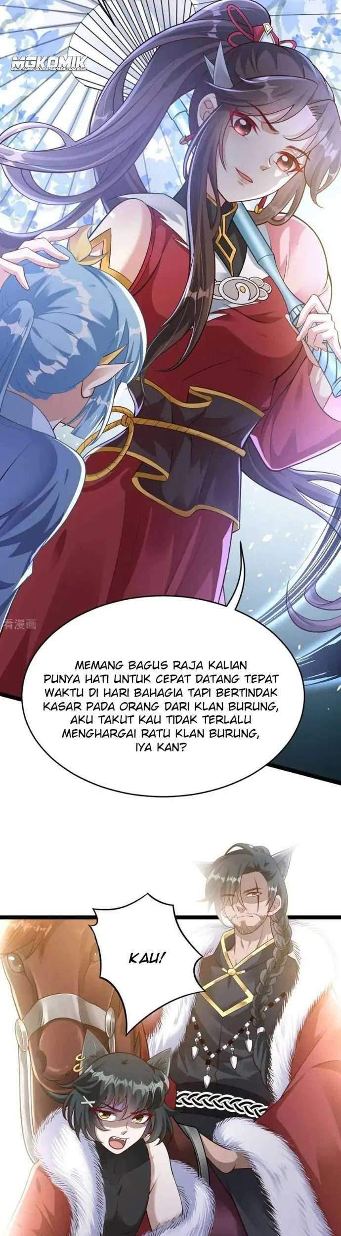 Halaman 23 dari 52