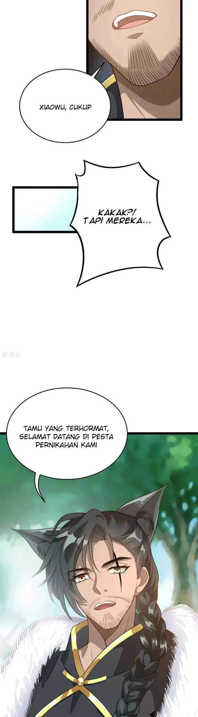 Halaman 25 dari 52
