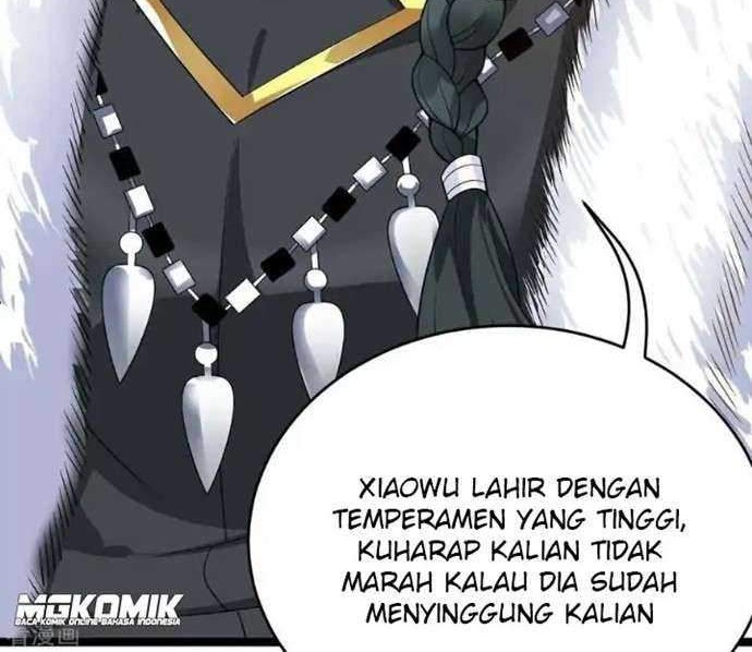 Halaman 26 dari 52