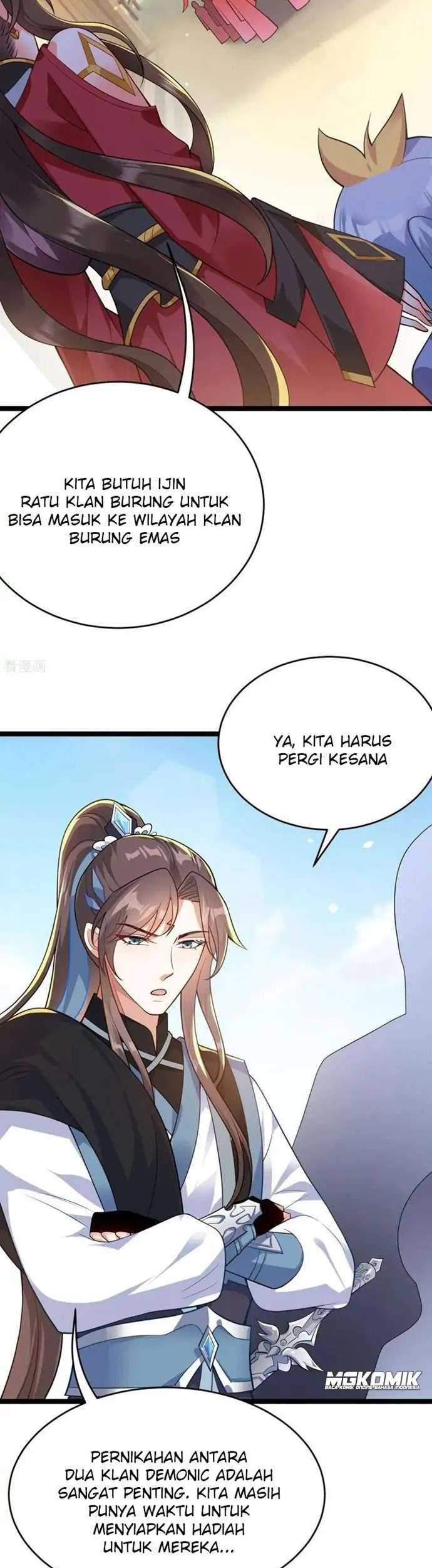 Halaman 29 dari 52