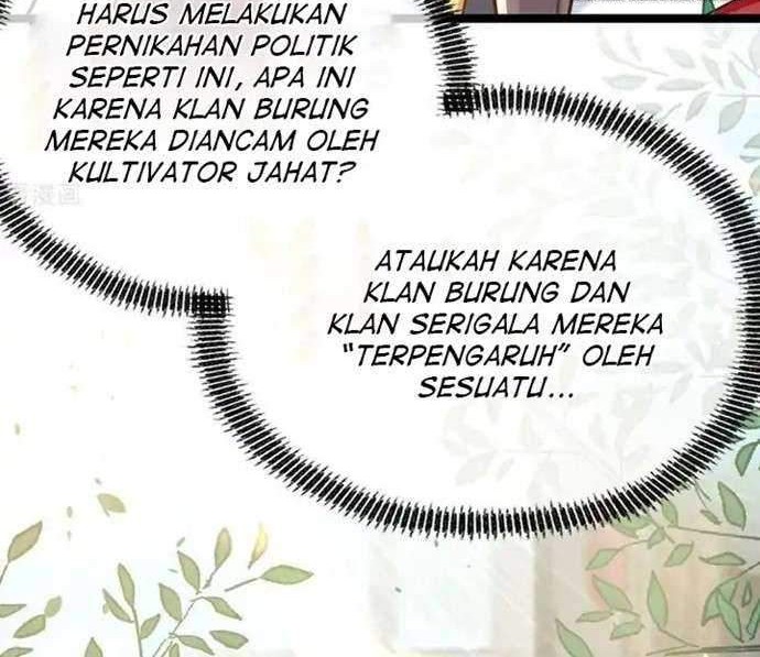Halaman 4 dari 52