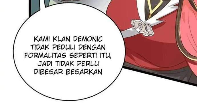 Halaman 32 dari 52