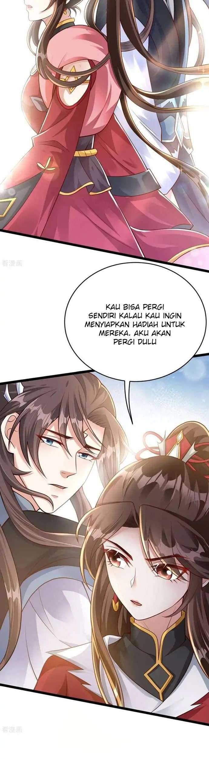 Halaman 35 dari 52