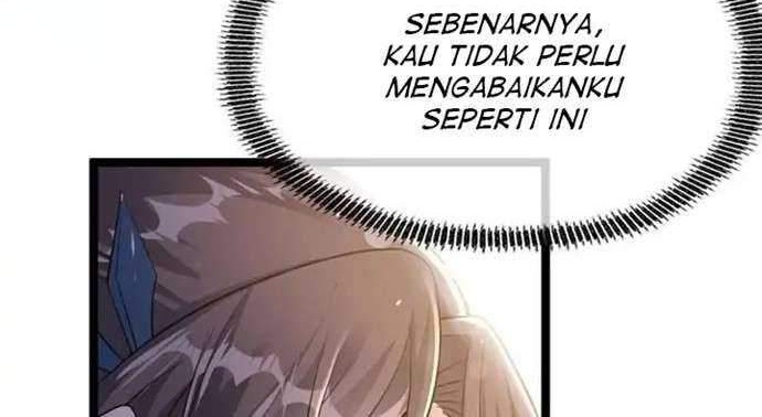 Halaman 38 dari 52