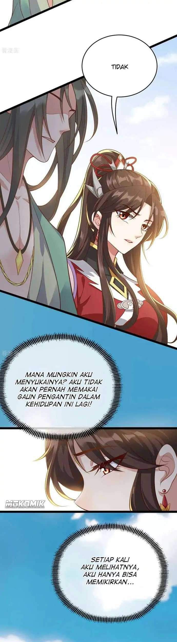 Halaman 47 dari 52