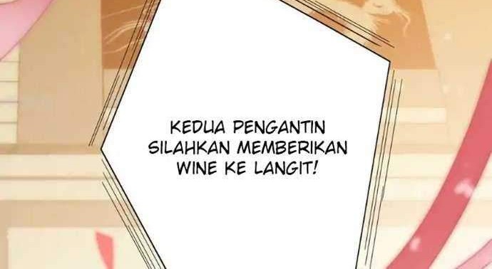 Halaman 50 dari 52