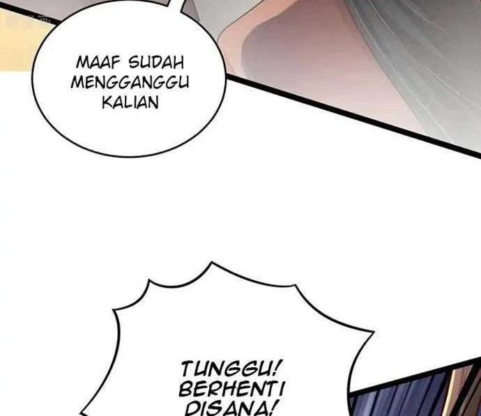 Halaman 6 dari 52