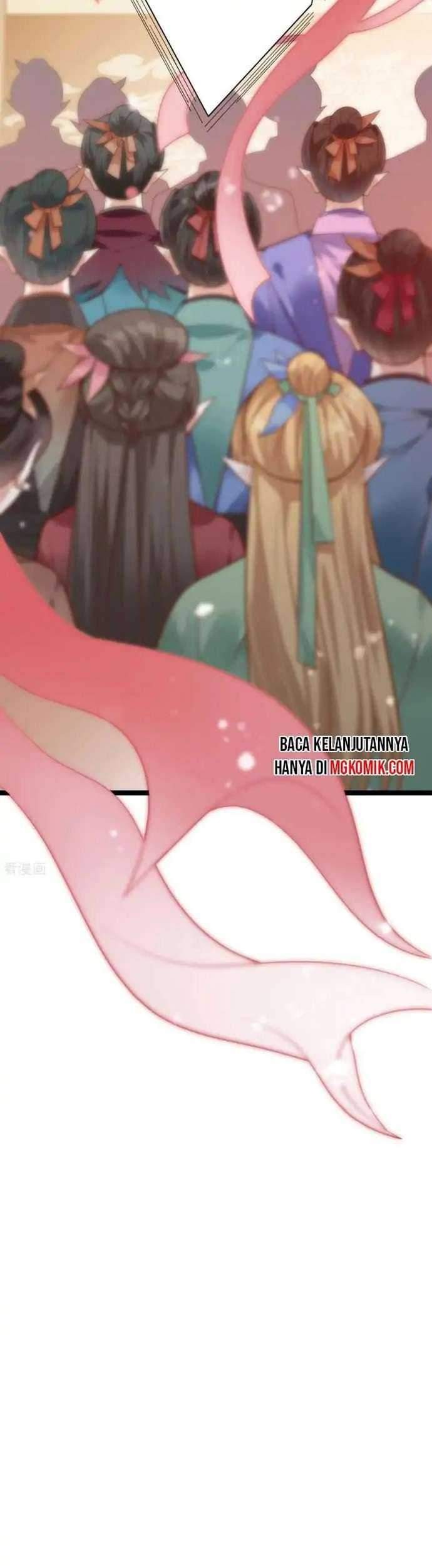 Halaman 51 dari 52