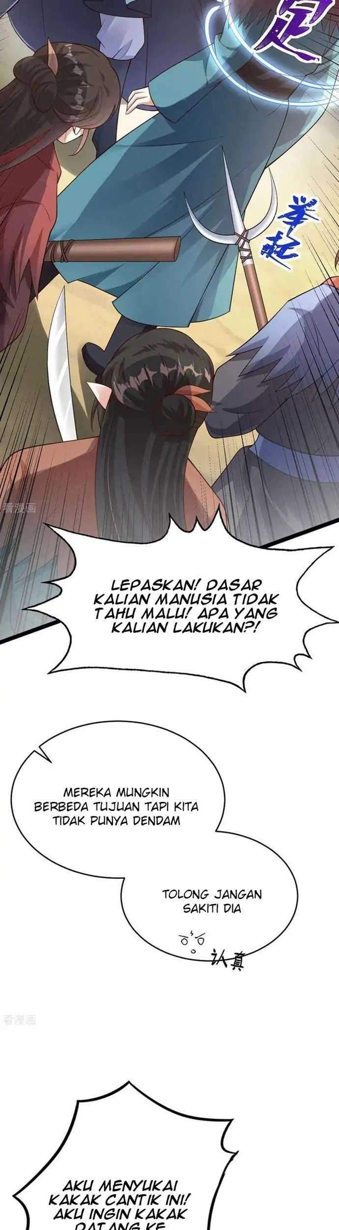Halaman 9 dari 52