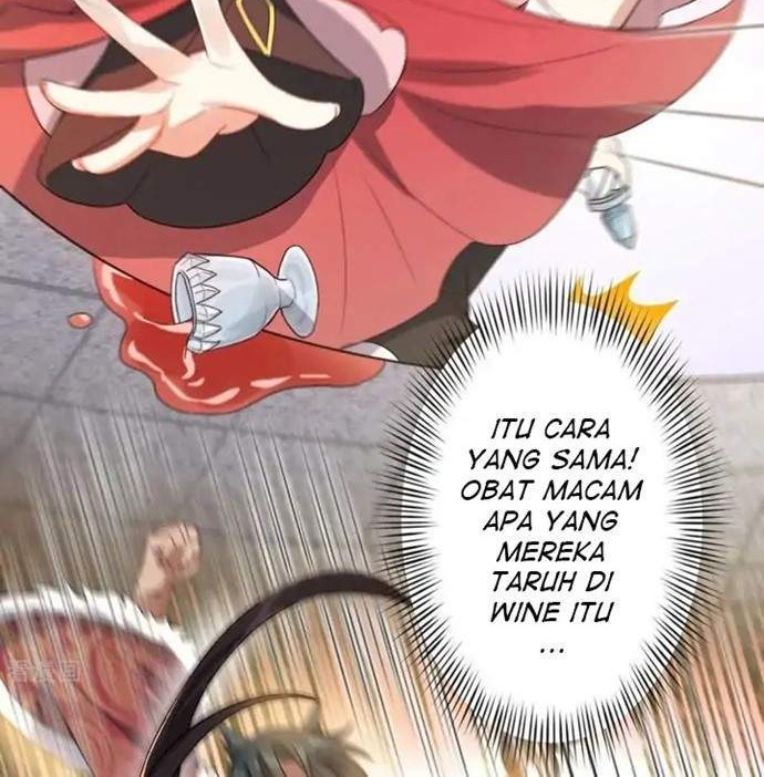 Halaman 12 dari 30