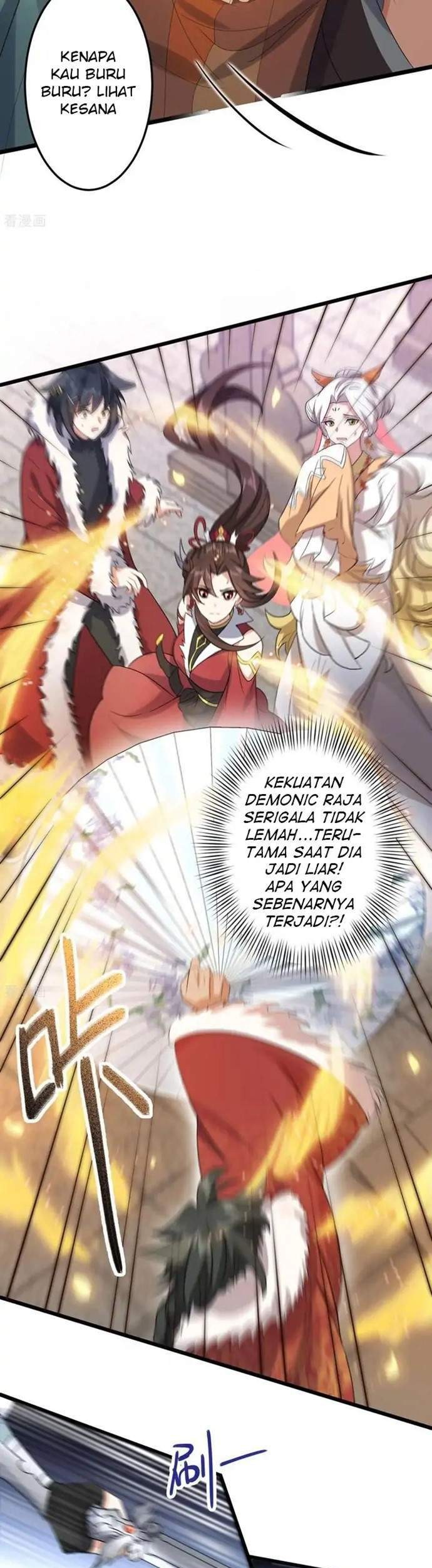 Halaman 15 dari 30