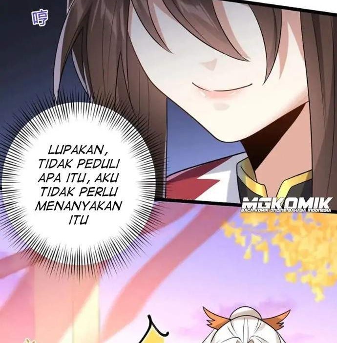 Halaman 24 dari 30
