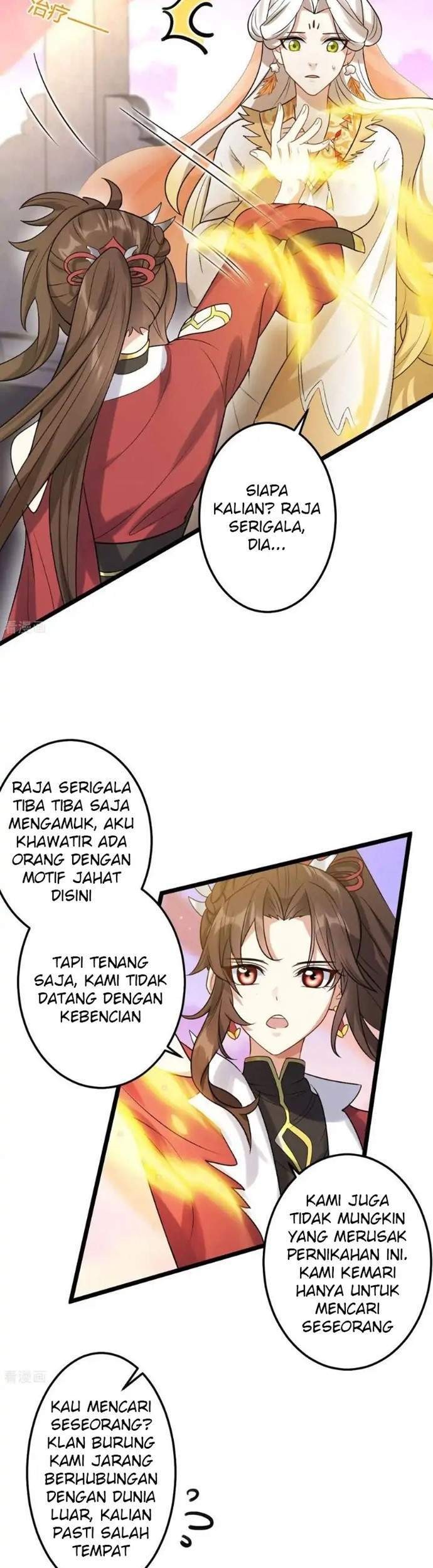 Halaman 25 dari 30