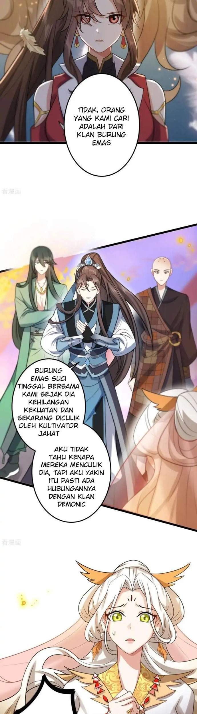 Halaman 27 dari 30