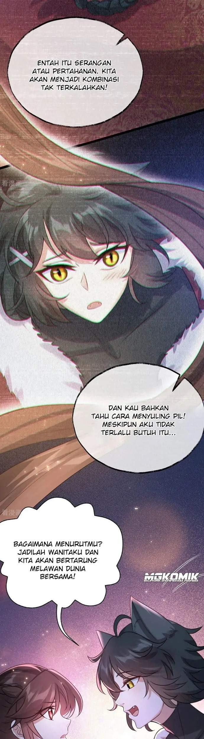 Halaman 19 dari 59