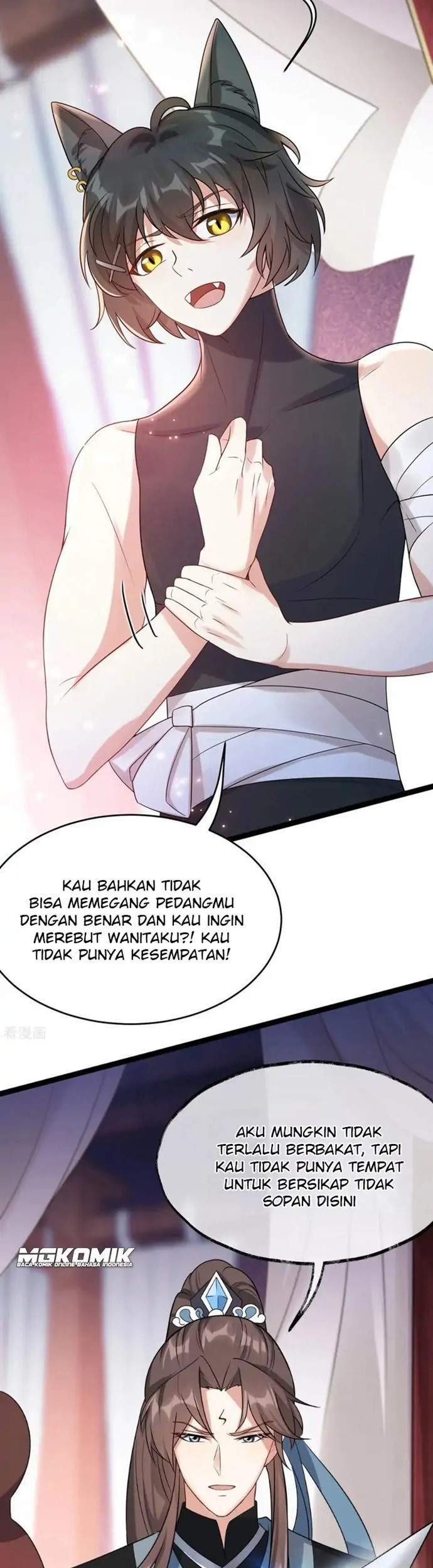 Halaman 25 dari 59