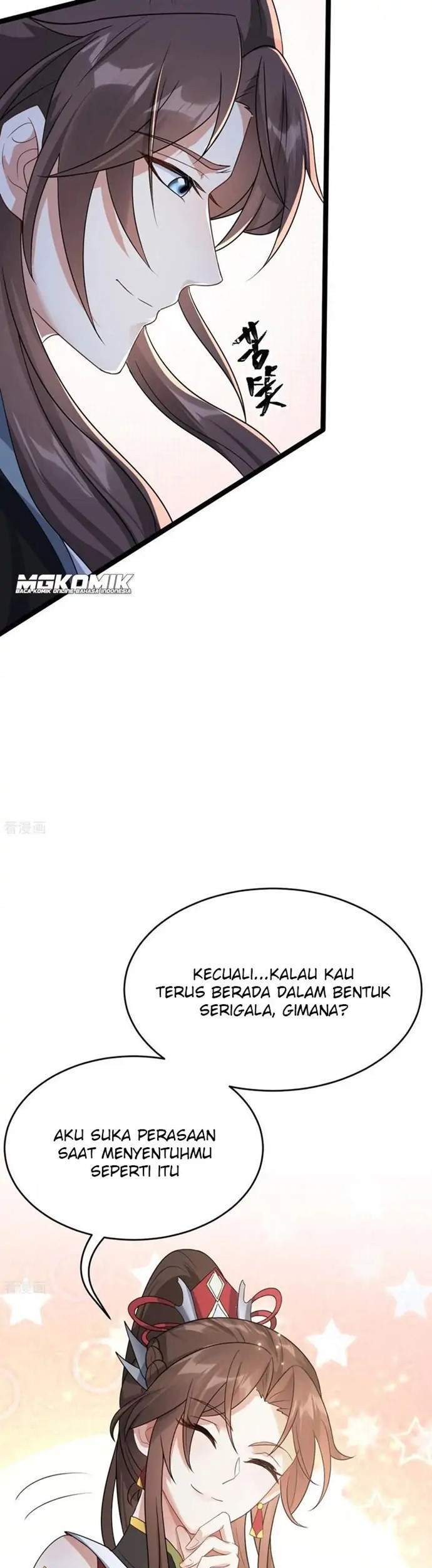 Halaman 31 dari 59